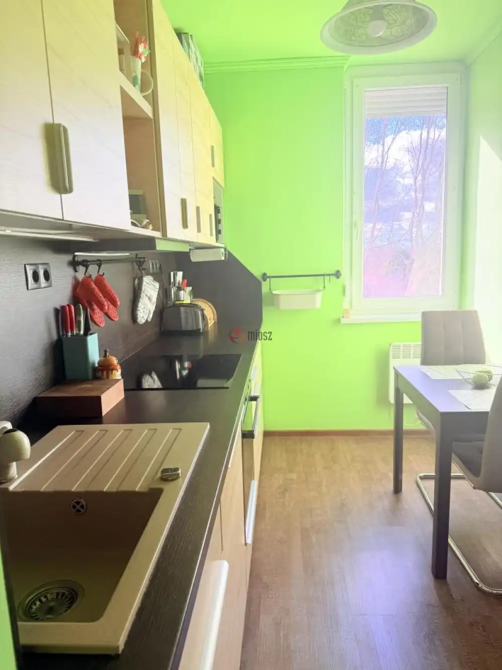 Komárom-Esztergom megye - Tata