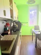 Komárom-Esztergom megye - Tata