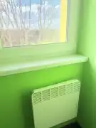 Komárom-Esztergom megye - Tata