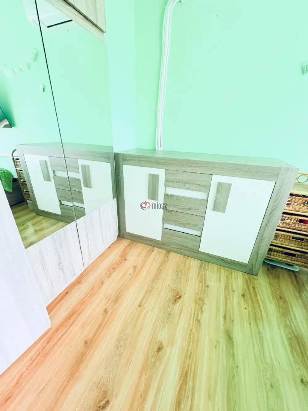 Komárom-Esztergom megye - Tata