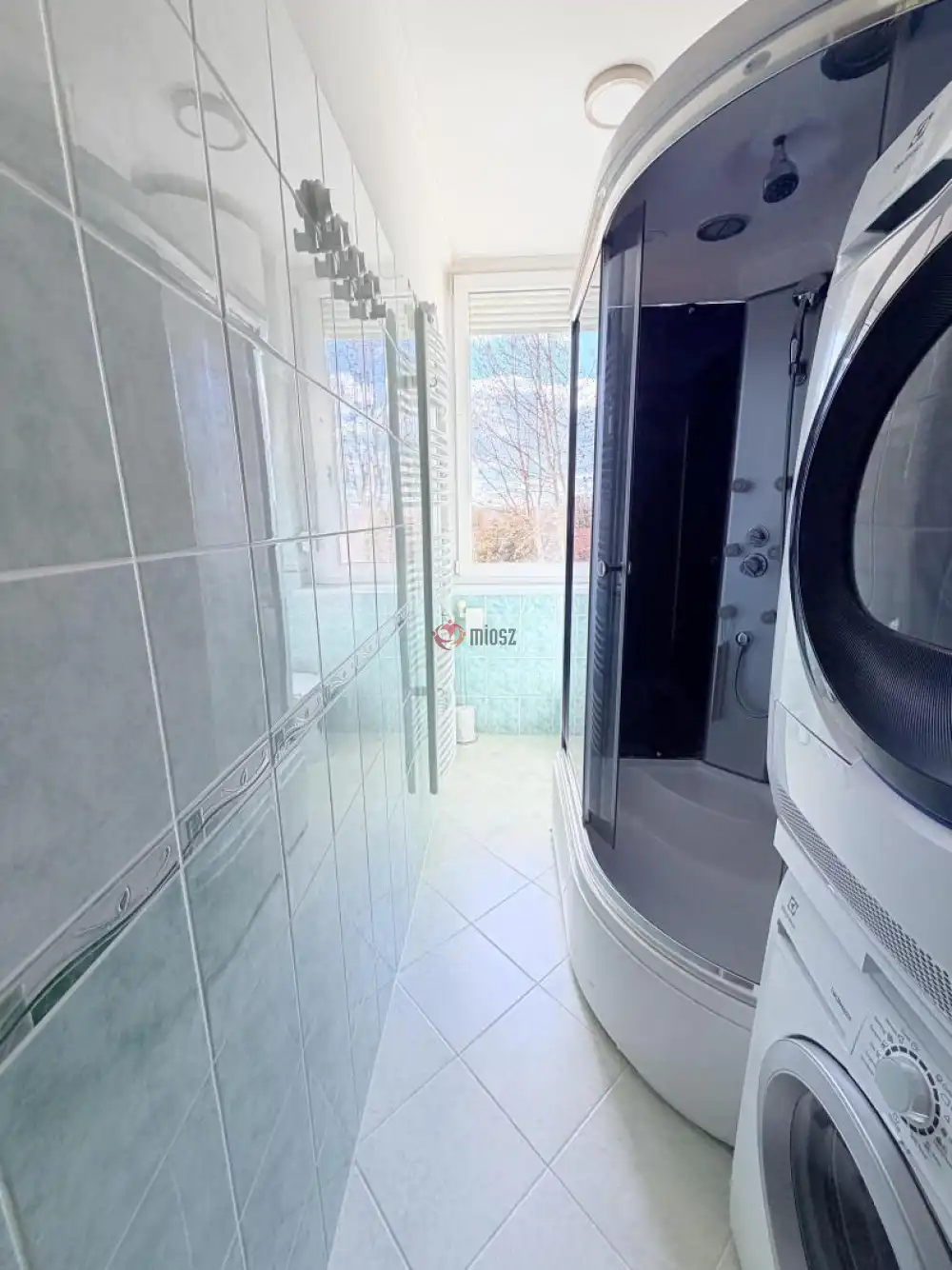 Komárom-Esztergom megye - Tata