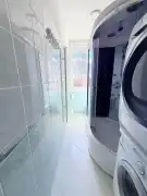 Komárom-Esztergom megye - Tata