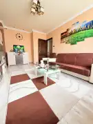 Komárom-Esztergom megye - Tata