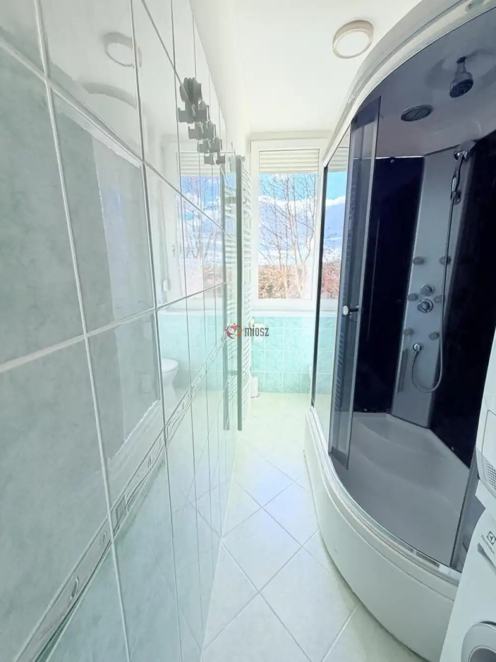 Komárom-Esztergom megye - Tata