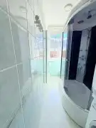 Komárom-Esztergom megye - Tata