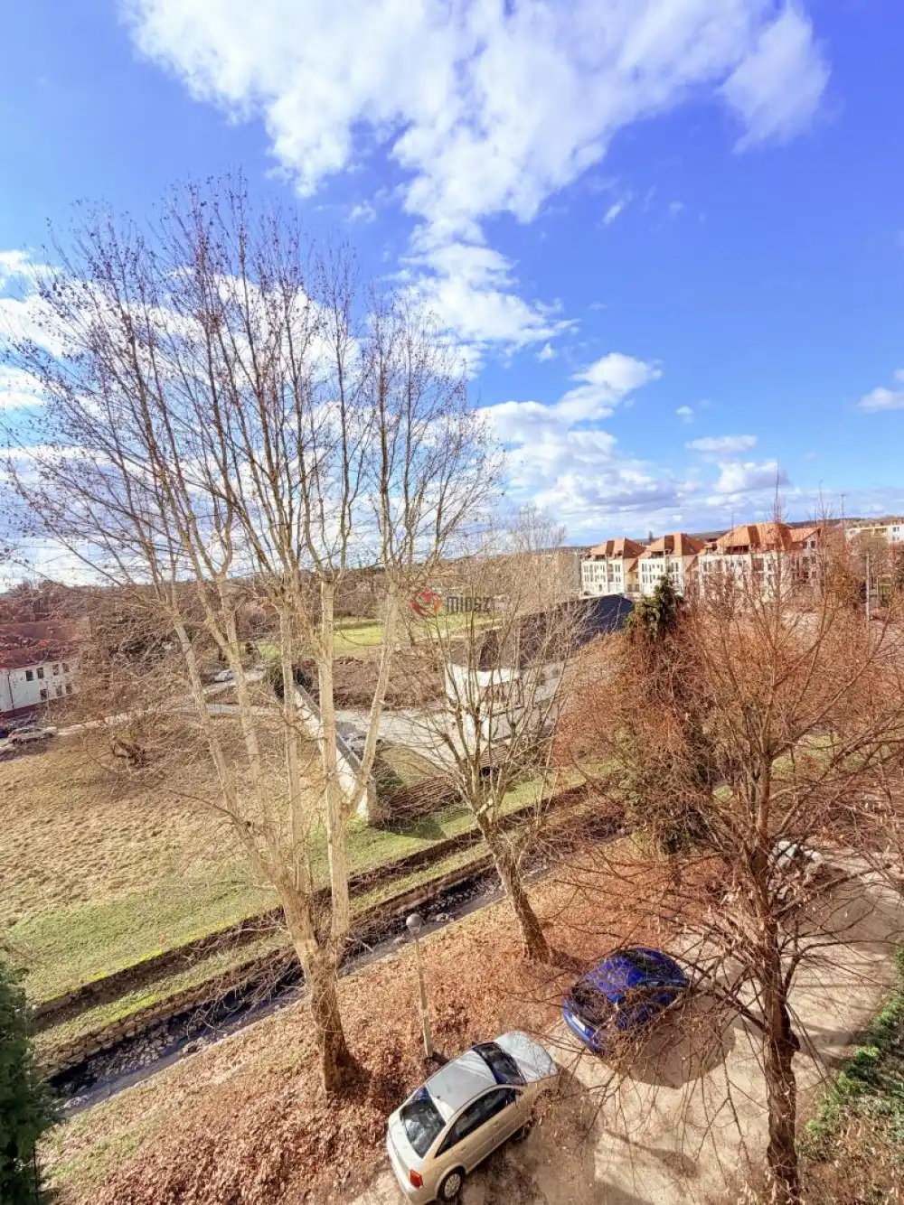 Komárom-Esztergom megye - Tata