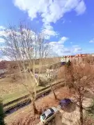 Komárom-Esztergom megye - Tata