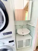 Komárom-Esztergom megye - Tata