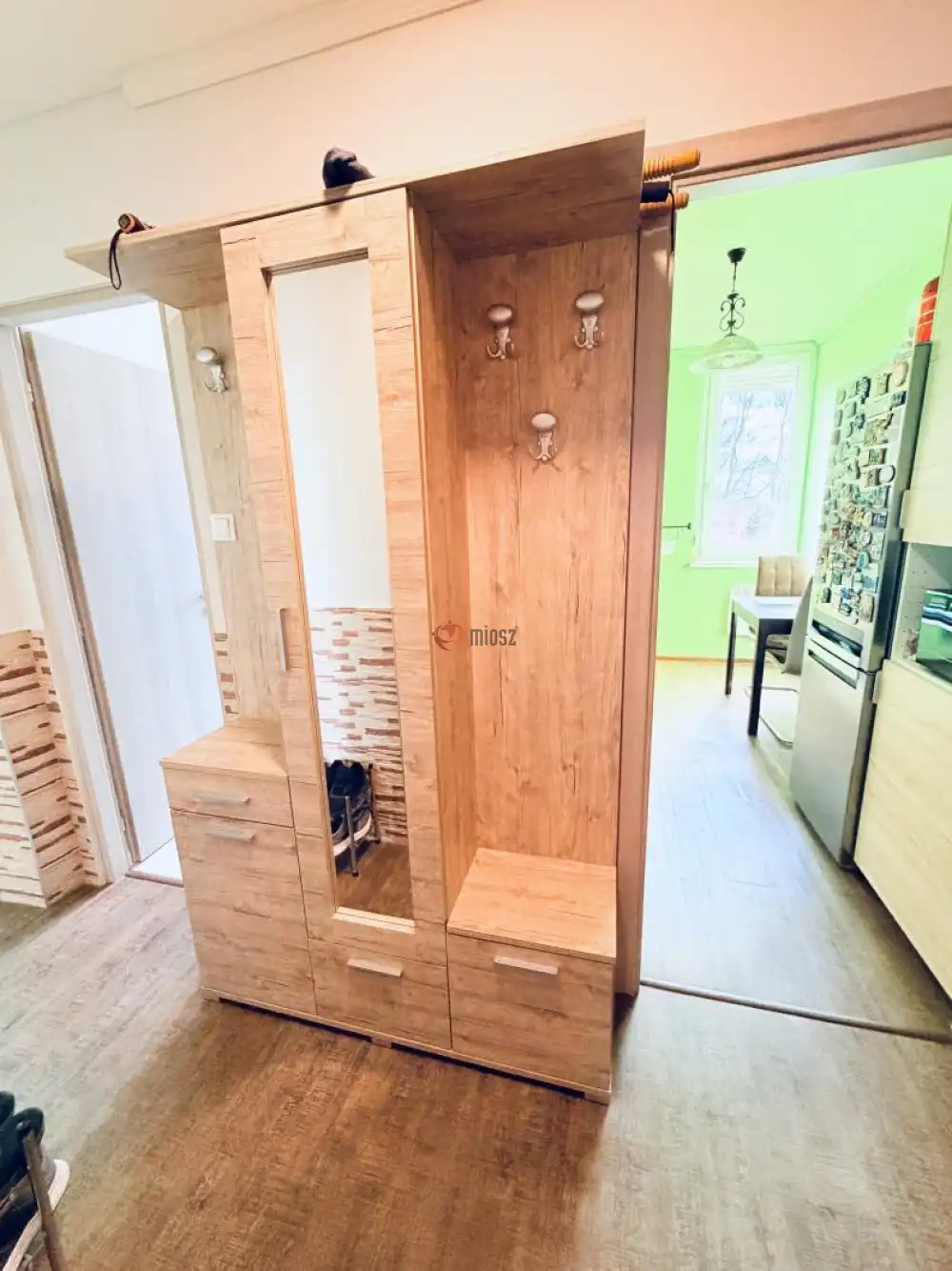 Komárom-Esztergom megye - Tata