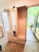 Komárom-Esztergom megye - Tata