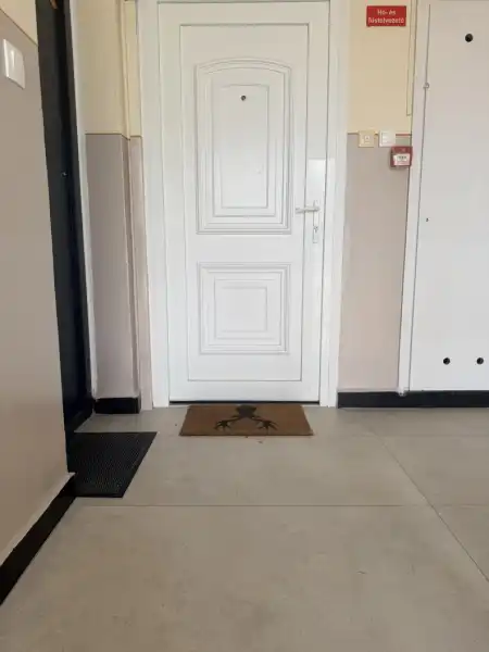 Eladó téglalakás, Tata 2 szoba 49 m² 49.99 M Ft