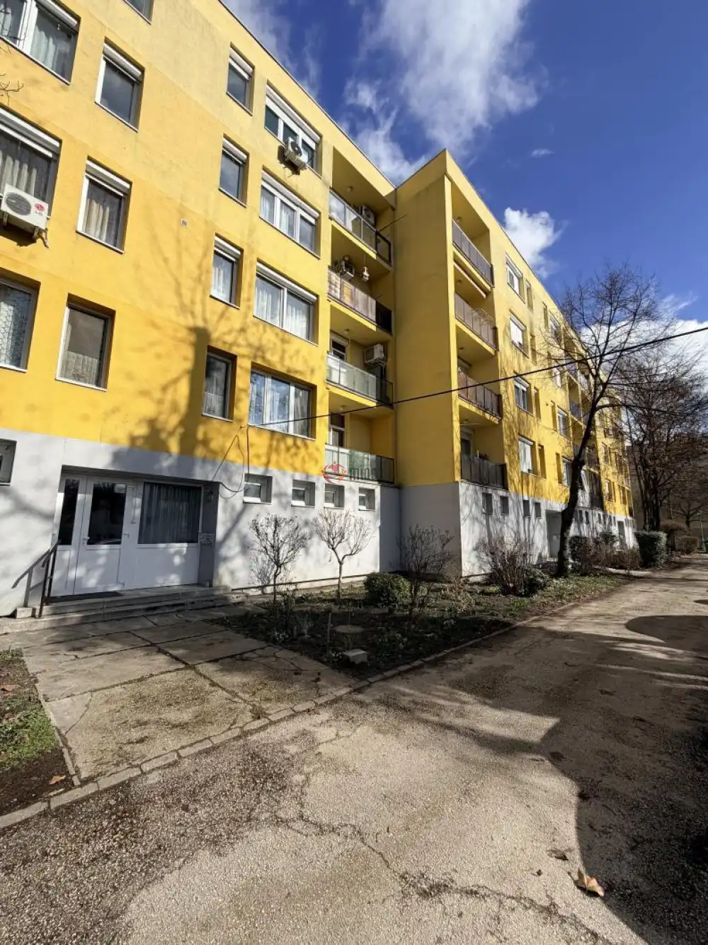 Komárom-Esztergom megye - Tata