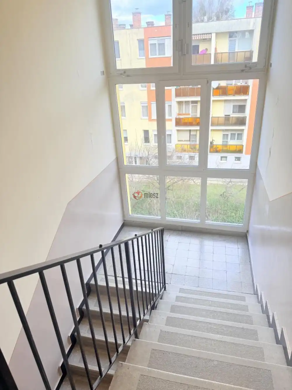 Komárom-Esztergom megye - Tata