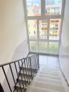 Komárom-Esztergom megye - Tata