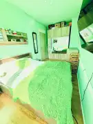 Komárom-Esztergom megye - Tata