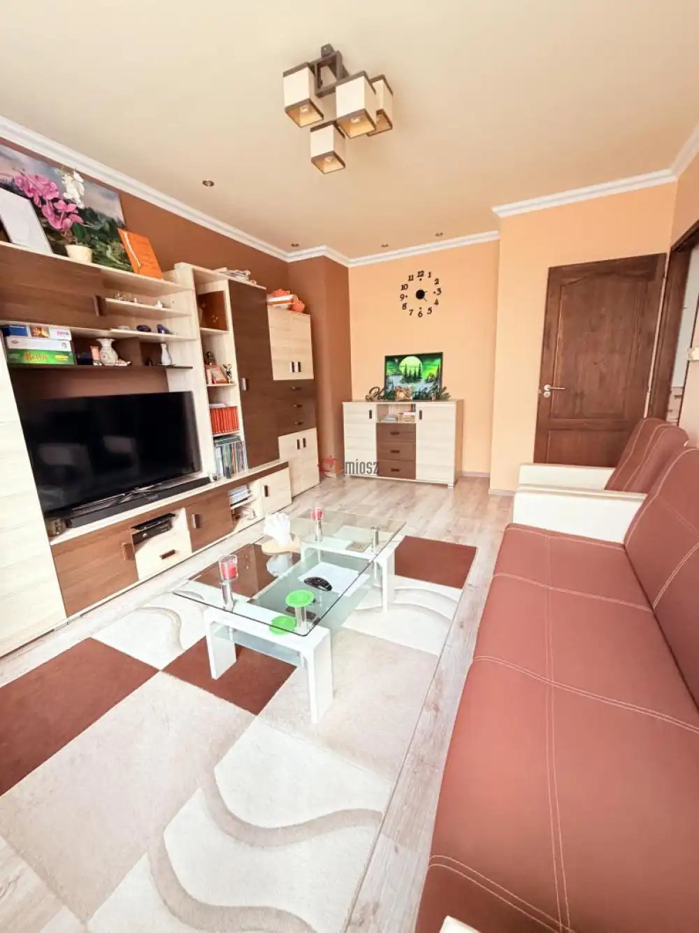 Komárom-Esztergom megye - Tata