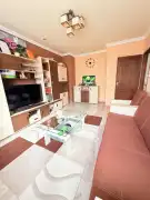 Komárom-Esztergom megye - Tata