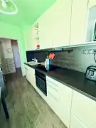 Komárom-Esztergom megye - Tata