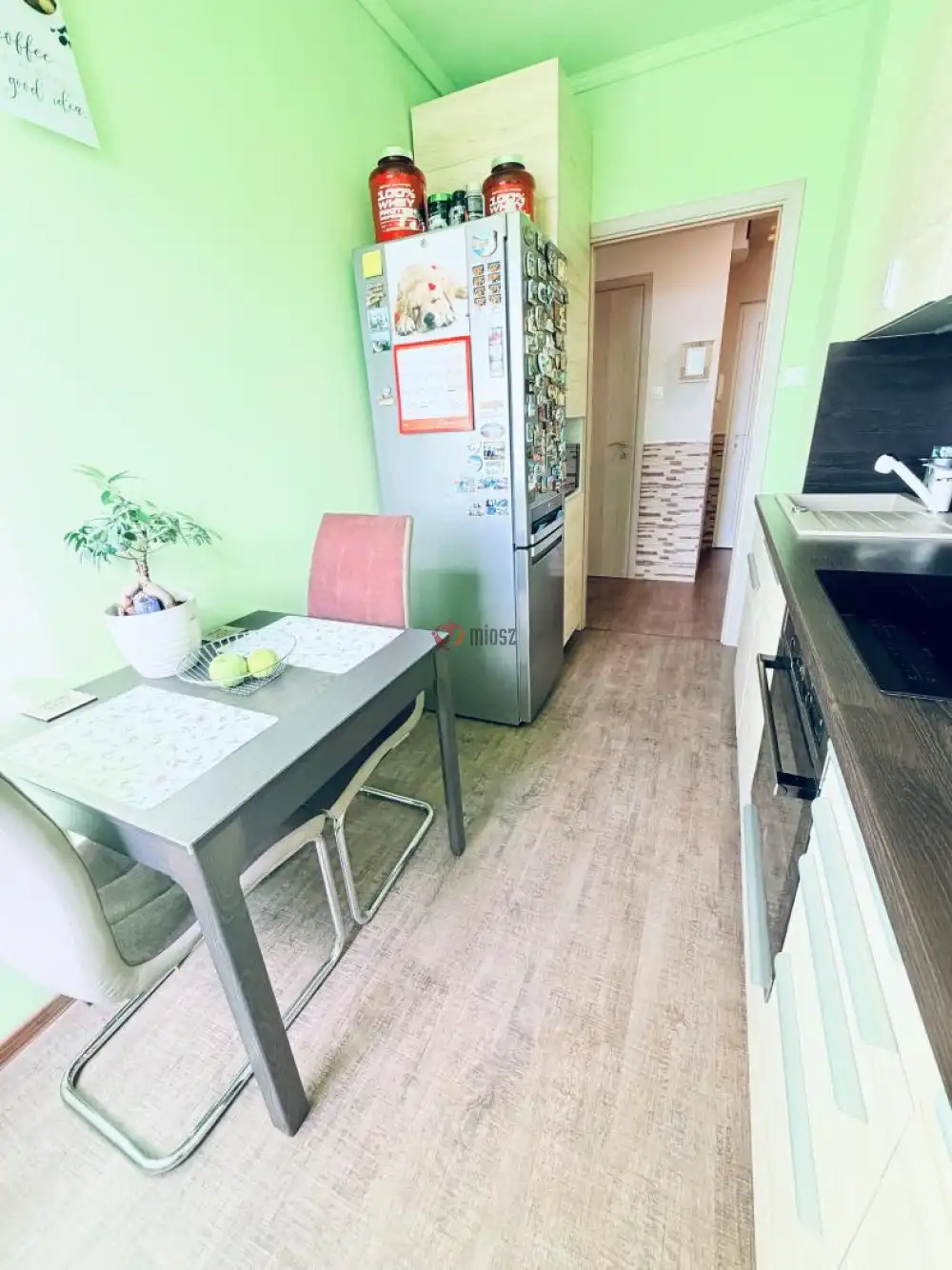 Komárom-Esztergom megye - Tata