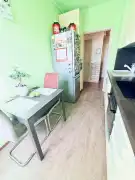 Komárom-Esztergom megye - Tata