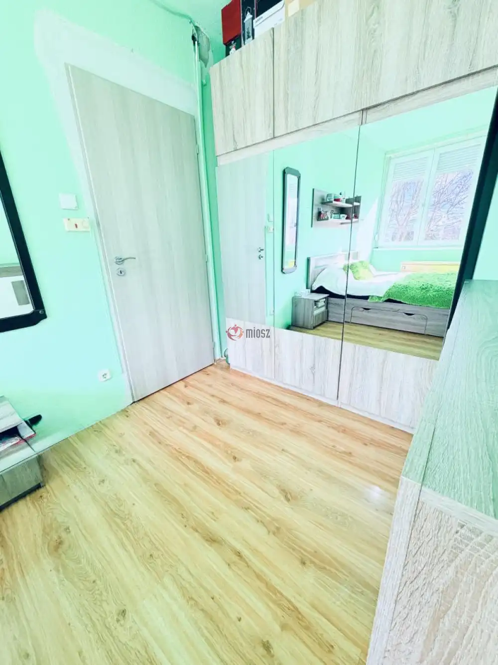 Komárom-Esztergom megye - Tata