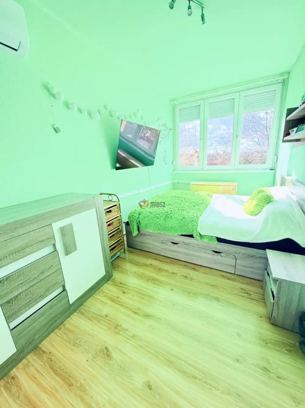 Komárom-Esztergom megye - Tata