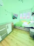 Komárom-Esztergom megye - Tata