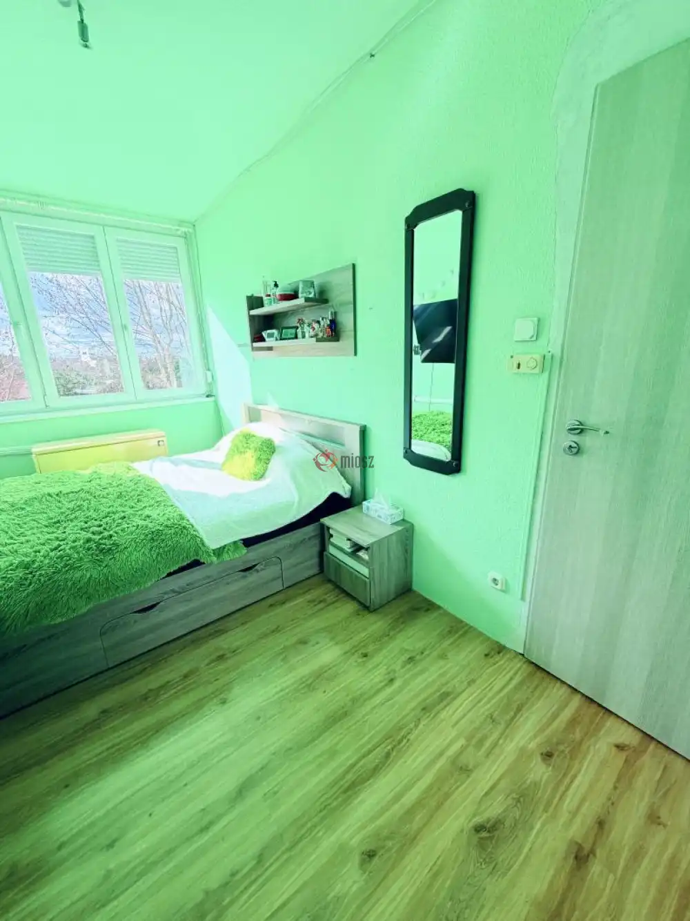 Komárom-Esztergom megye - Tata