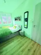 Komárom-Esztergom megye - Tata