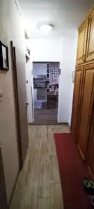 Komárom-Esztergom megye - Tata