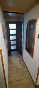 Komárom-Esztergom megye - Tata