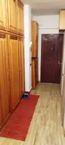 Komárom-Esztergom megye - Tata