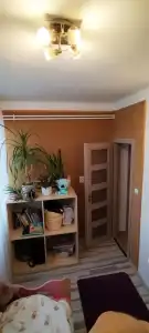 Komárom-Esztergom megye - Tata