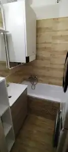 Komárom-Esztergom megye - Tata