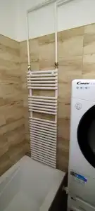 Komárom-Esztergom megye - Tata