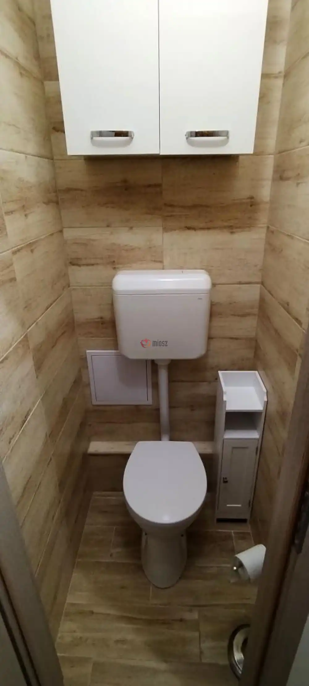 Komárom-Esztergom megye - Tata