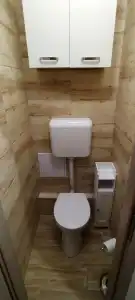 Komárom-Esztergom megye - Tata