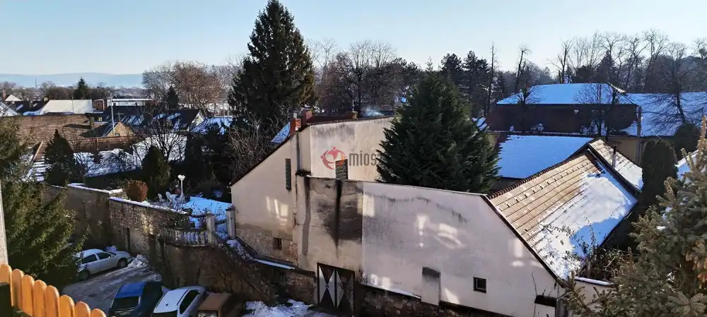 Komárom-Esztergom megye - Tata