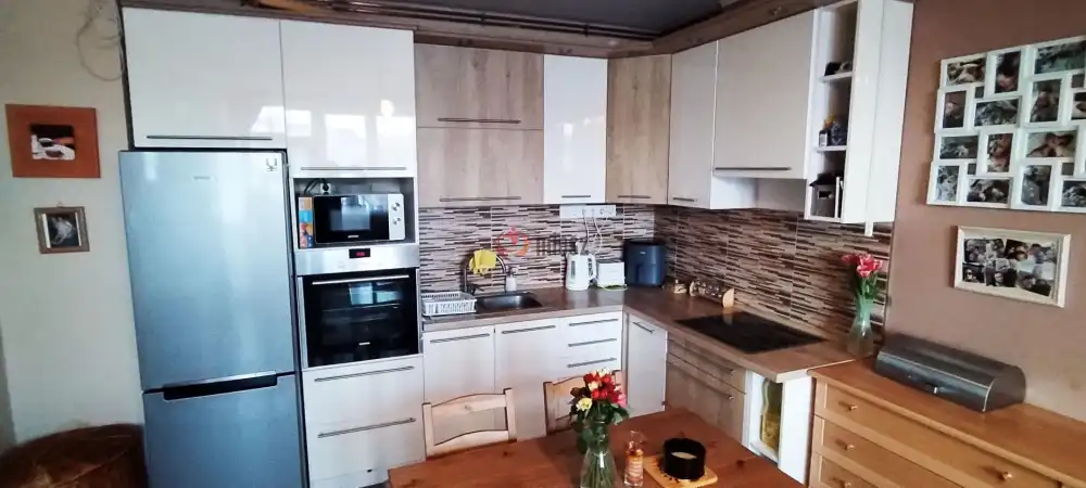 Komárom-Esztergom megye - Tata