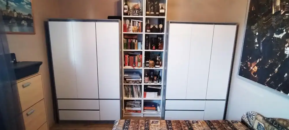 Komárom-Esztergom megye - Tata