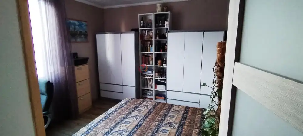 Komárom-Esztergom megye - Tata