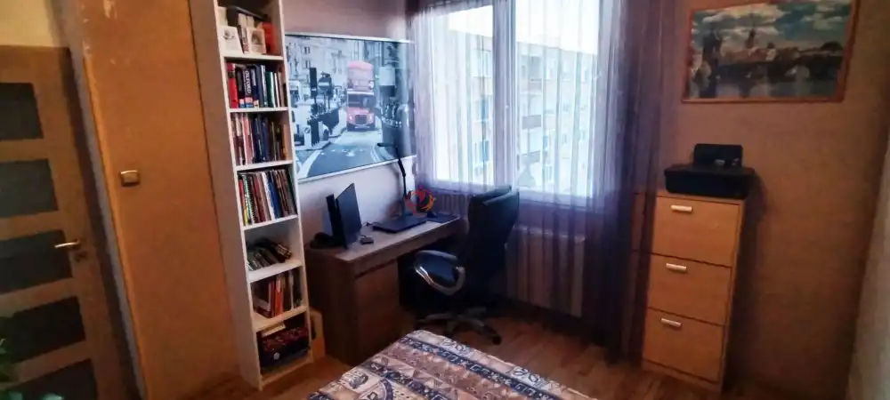 Komárom-Esztergom megye - Tata