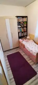 Komárom-Esztergom megye - Tata