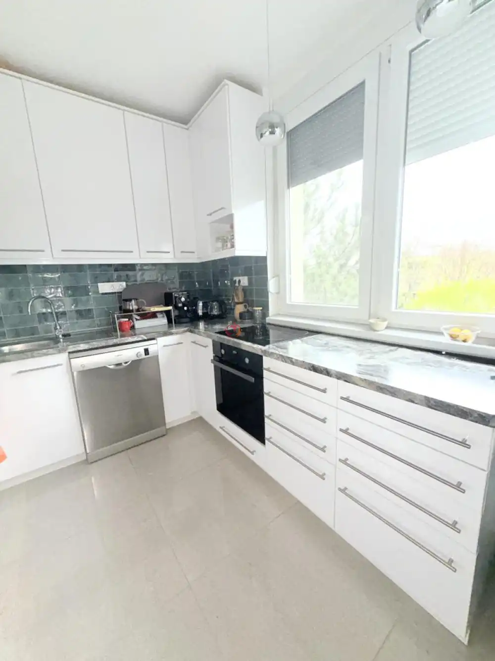 Komárom-Esztergom megye - Tata