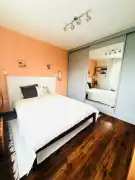 Komárom-Esztergom megye - Tata