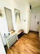 Komárom-Esztergom megye - Tata