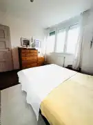 Komárom-Esztergom megye - Tata