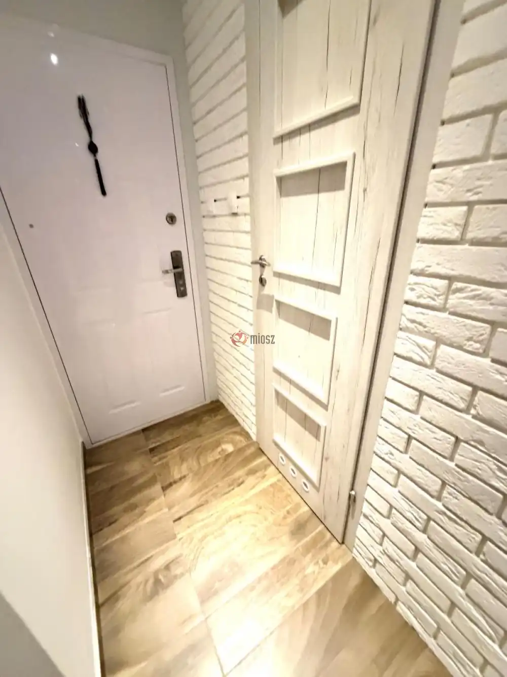 Komárom-Esztergom megye - Tata