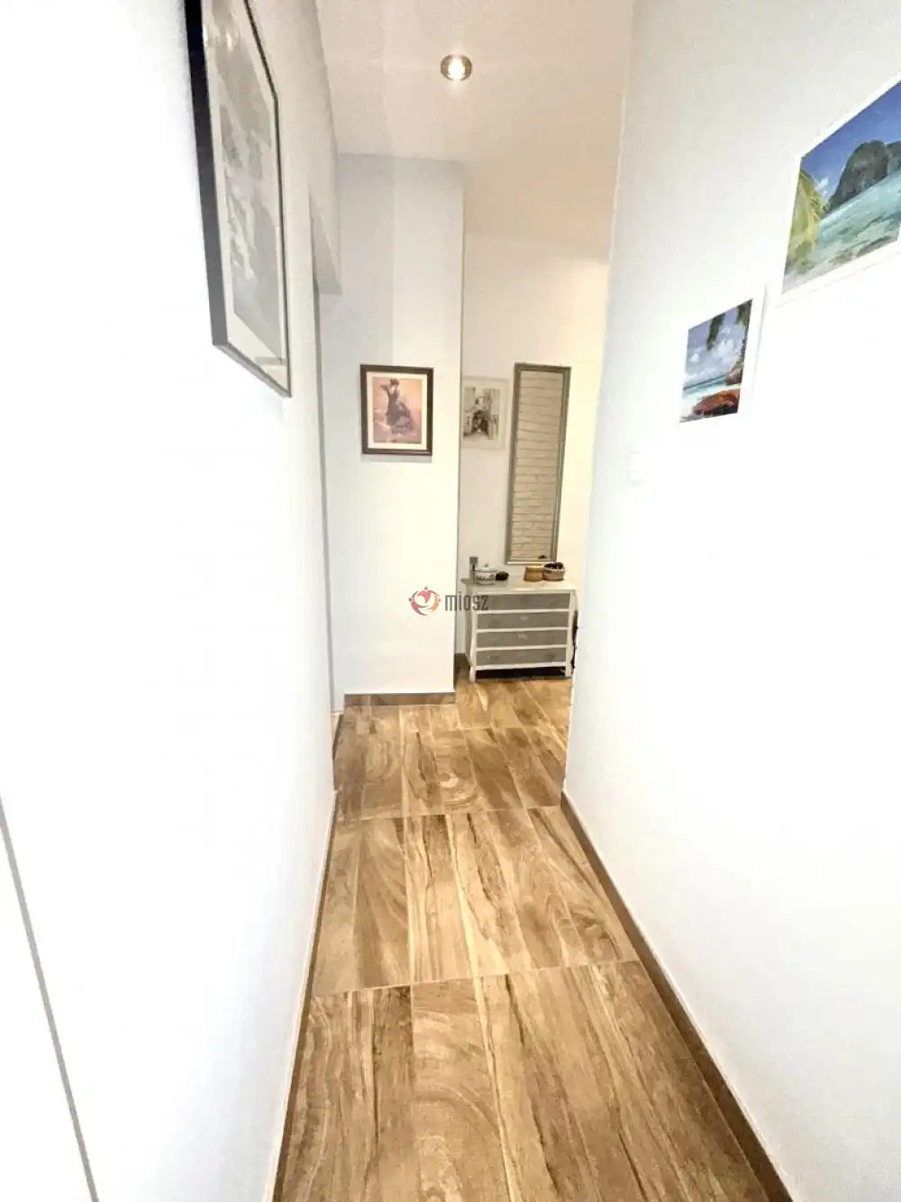 Komárom-Esztergom megye - Tata