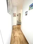 Komárom-Esztergom megye - Tata